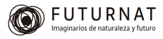 Logotipo FUTURNAT